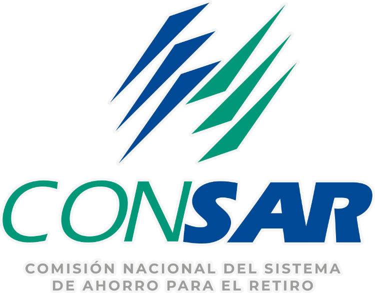 Comision nacional del sistema de ahorro para el retiro